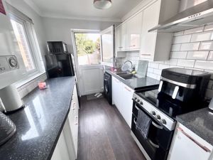 Photo 15- click for photo gallery